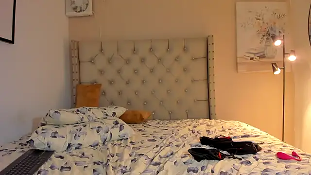 دردشة vanesasexyhot21 الجنسية المباشرة