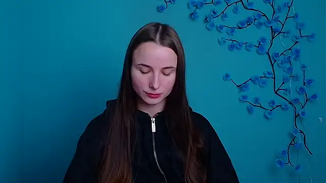 Eva_JaneeのライブXXXチャット