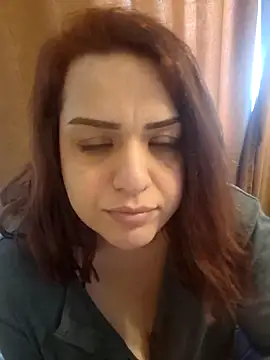 Chat XXX Live TrueMyLife