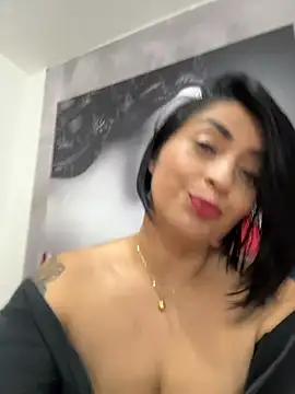 karenlennox1 Live XXX-chat