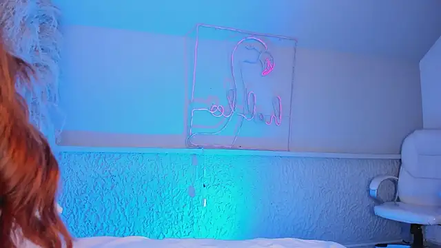 Chat XXX Live ArticaBelle