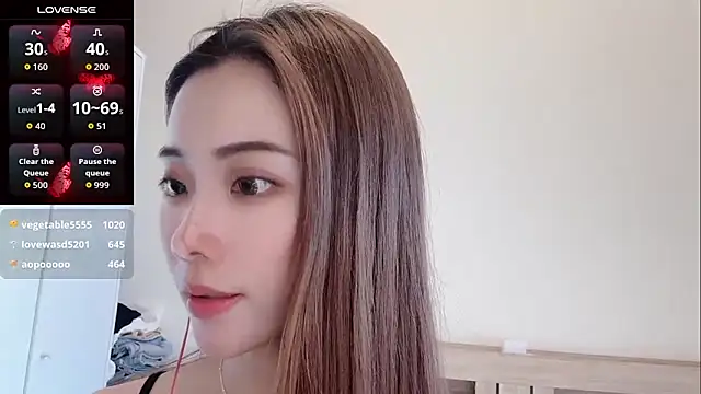 F888f – webcam-show