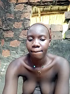 Black_juicy24 – webcam-show