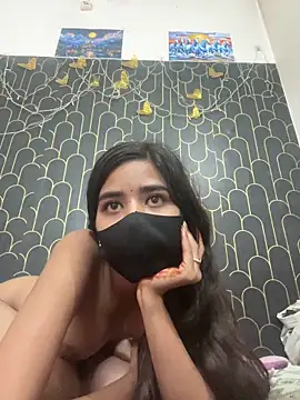 دردشة Sexykhushi041 الجنسية المباشرة