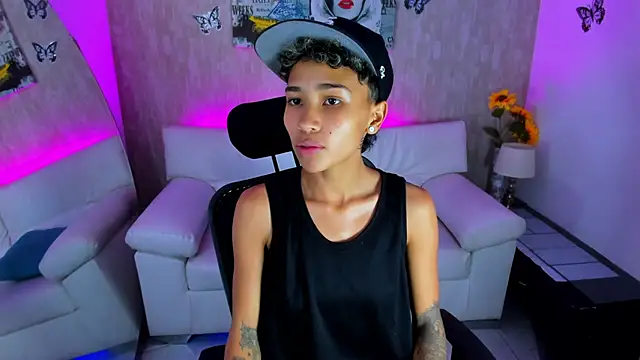 nova_sex01 即時 XXX 聊天