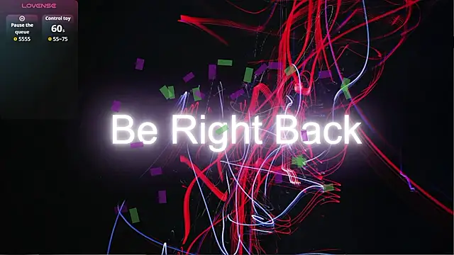 Emily_relish's Live XXX Chat