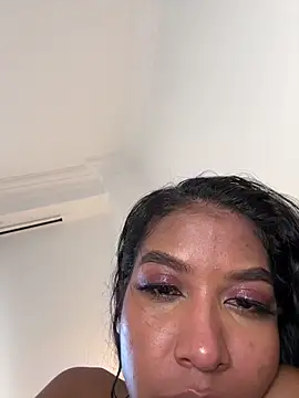 دردشة IamCrystal2 الجنسية المباشرة