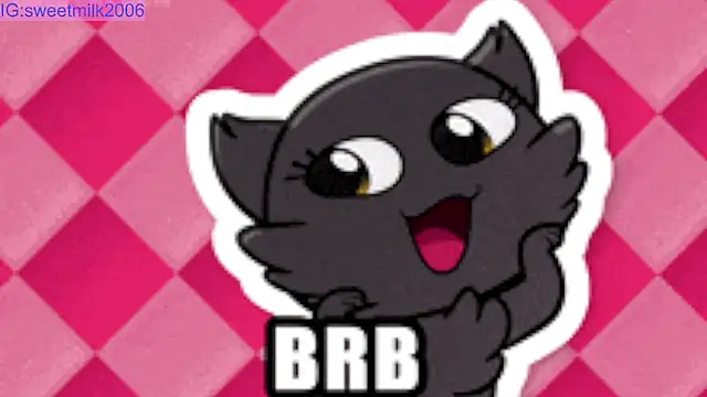 Chat XXX en directo de sweetmilk2006