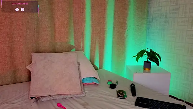 دردشة mia_bonneett الجنسية المباشرة