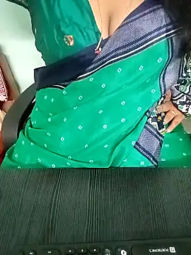 دردشة your-sameera الجنسية المباشرة