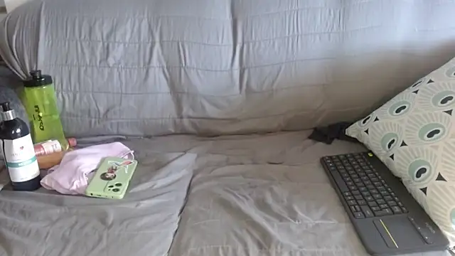 دردشة violeta_aniston الجنسية المباشرة