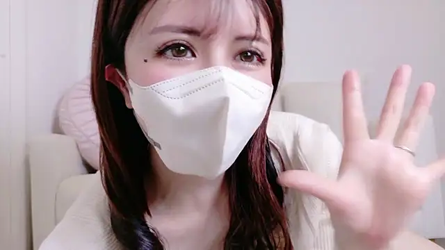 yu_2025のライブXXXチャット