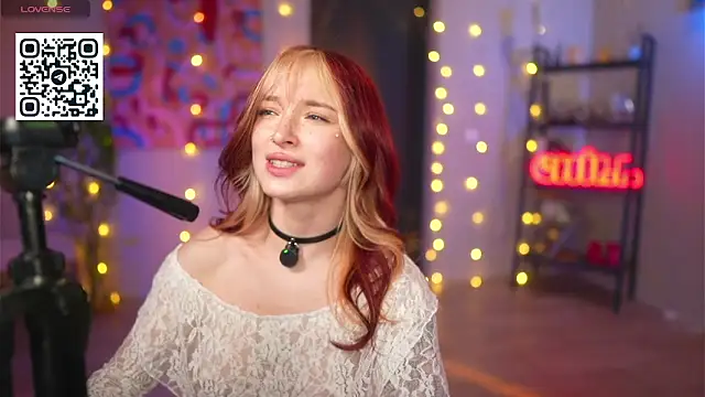 دردشة vse_sukki الجنسية المباشرة