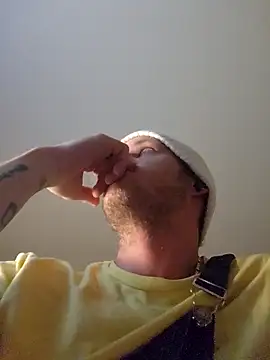 Chat XXX Live Soxxxy