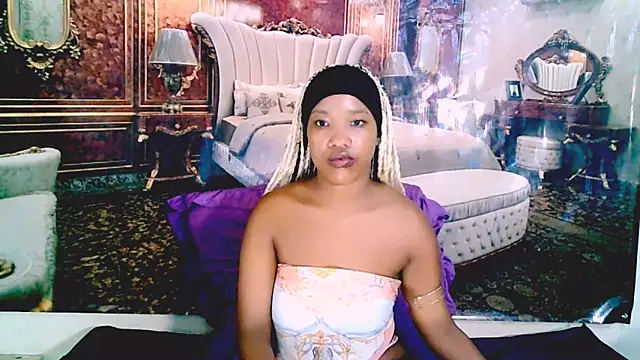 Chat XXX Live EroticSexyPrada