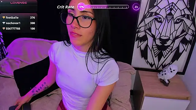 دردشة ximenagp الجنسية المباشرة