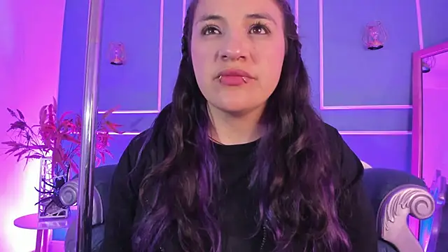 TaraTaylorr Live XXX-chat