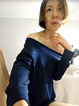 _-__________________-_'s Live XXX Chat