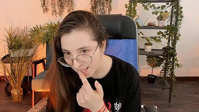 Chat XXX Live VirtuallVoyant