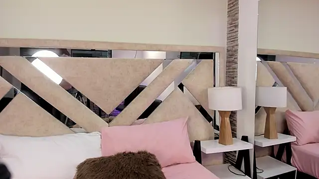 ximena_vasquez8 Live XXX-chat