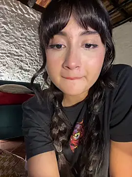 kaori_77 Live XXX-chat