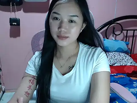 sexymae – webcam-show