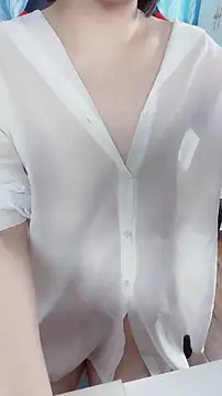 xiaoyang222 即時 XXX 聊天