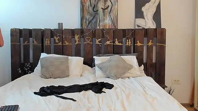 دردشة Ava_Carterr الجنسية المباشرة