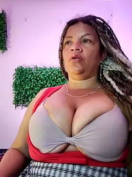 دردشة Eva_Luxei الجنسية المباشرة