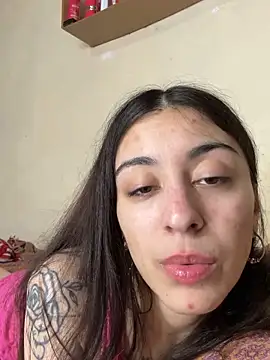 Jennyvignaduzzo 即時 XXX 聊天