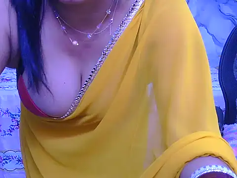 Its-ishikaaのライブXXXチャット