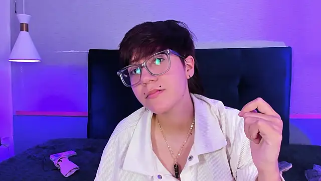 Tsuki_Maru 即時 XXX 聊天