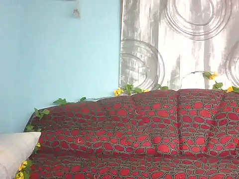 angel_ofgod Chat XXX in diretta