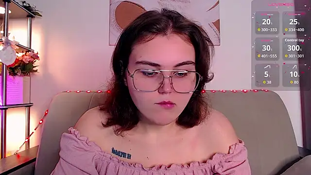 Jane_Curvyy 即時 XXX 聊天