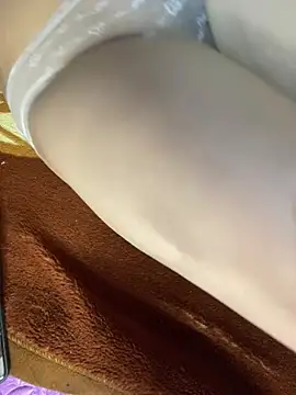 Domita-coolのライブXXXチャッ  ト