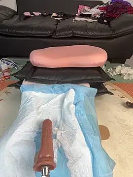 youzi33 live XXX chat