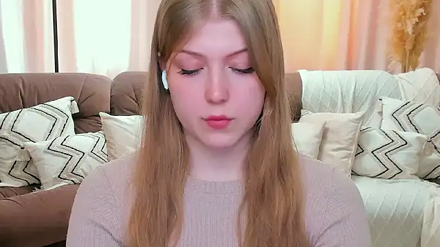 Stella_Light 即時 XXX 聊天