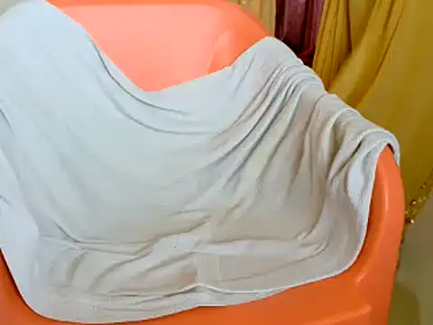 Chat XXX Live TABOOBREAKERS