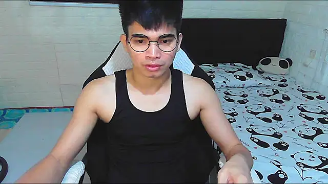 France_Angelo 在線直播表演