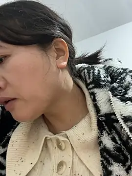 Czat XXX na żywo – daaqnn