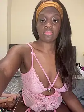 bry8661 即時 XXX 聊天