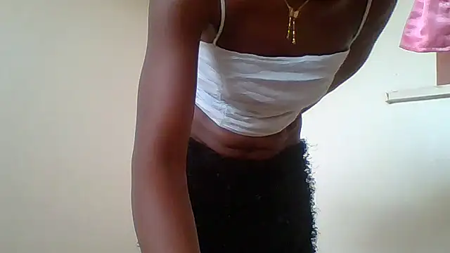 Chat XXX Live AnastiaBushlah