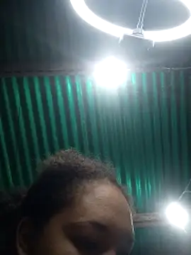 Chat +18 de Allyson_Oceans05 ao vivo