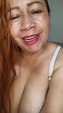 دردشة pamela_08 الجنسية المباشرة