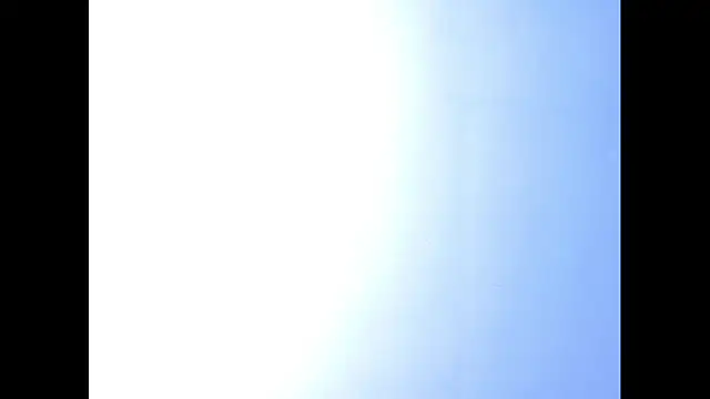 دردشة luna_andrea333 الجنسية المباشرة