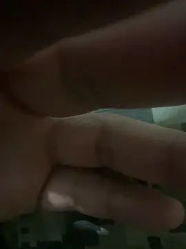 Chatroom XXX en direct de Dani18cogedor