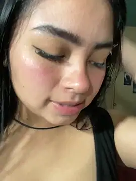 دردشة pinkybombon الجنسية المباشرة