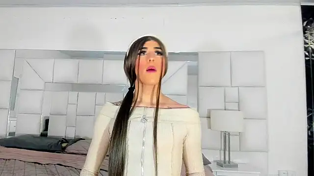 Alexa_and_Aranza_ – Live XXX-chat