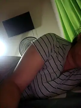 دردشة danagon16 الجنسية المباشرة