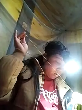 Chat XXX Live kussecka